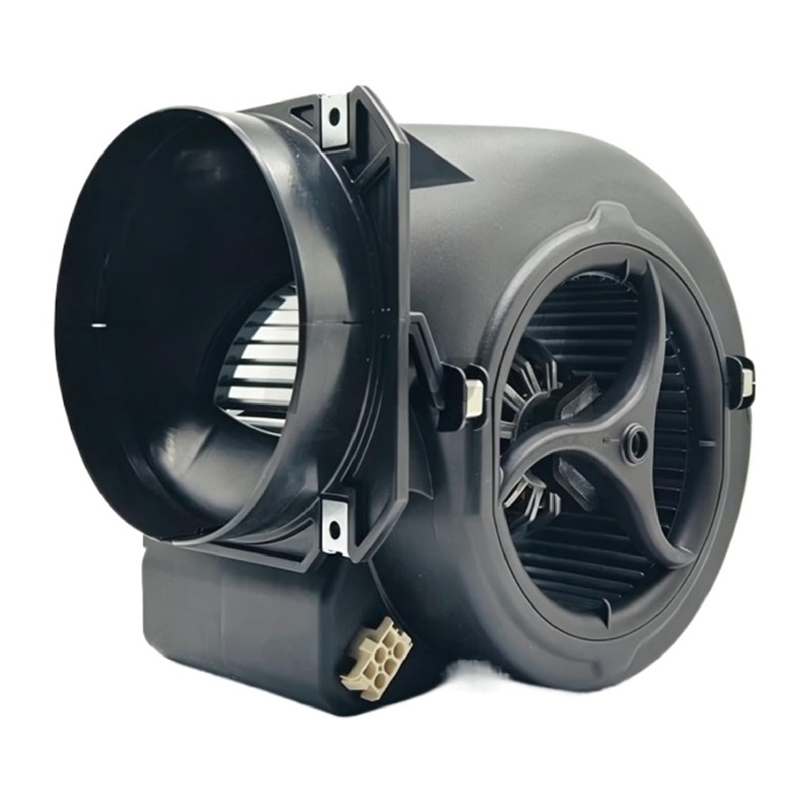 MBPAIHOP D2E146-HT67-01 230V 1.55/1.75A cooling fan