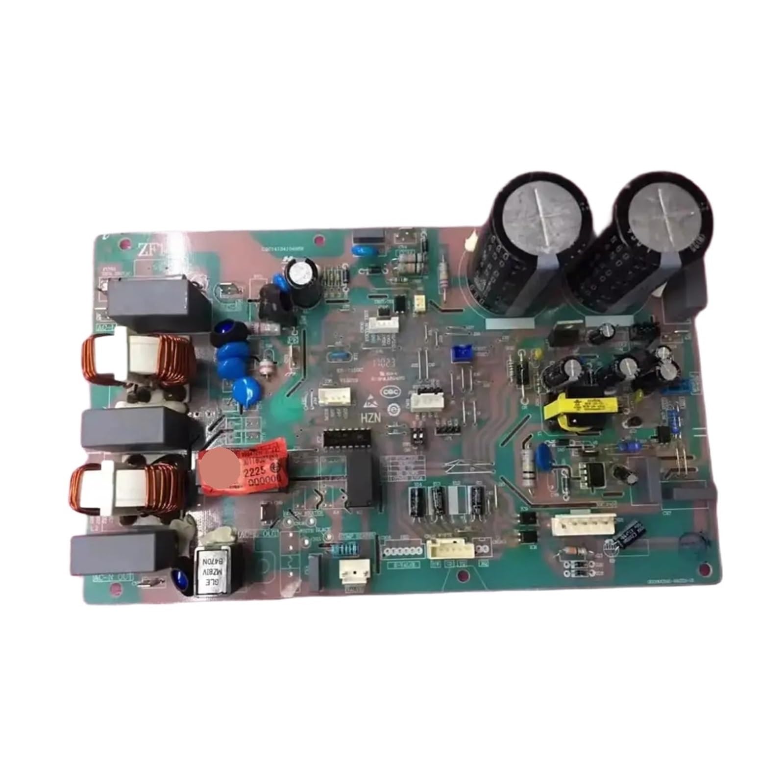 ，Compatible For Haier， air conditioning Computer board 0011800345P part