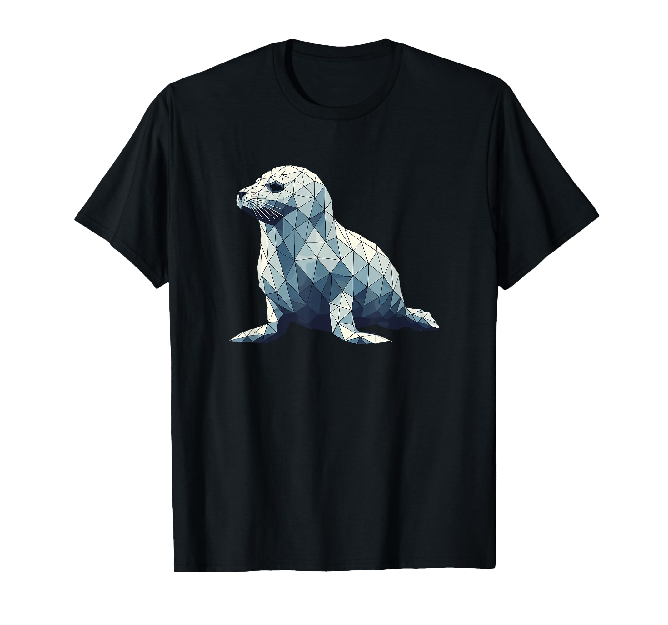 Kleidung mit Designs von Amazon Merch on Demand