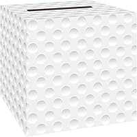 Vista 34 de Hxezoc Caja de Tarjetas de San Valentín Recuerdos Buzón Feliz Día de San Valentín Caja de Cartón para Aula de Niños, Día de San Valentín, Baby