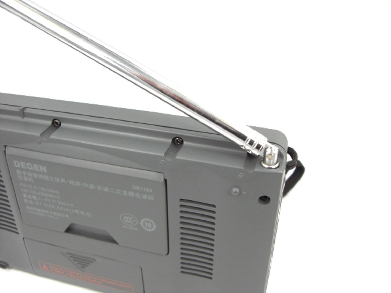 Amazon.co.jp: 7節伸縮ステンレススチール 75.8cm 電気ナベネジM2.6