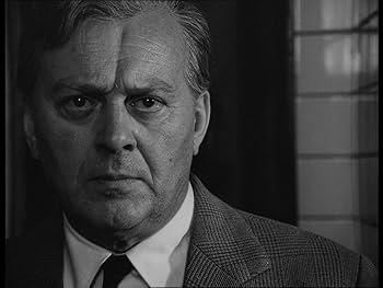 その他 Heiner Goebbels: Black On White [DVD] Amazon.co.jp