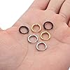 Product Photo 6