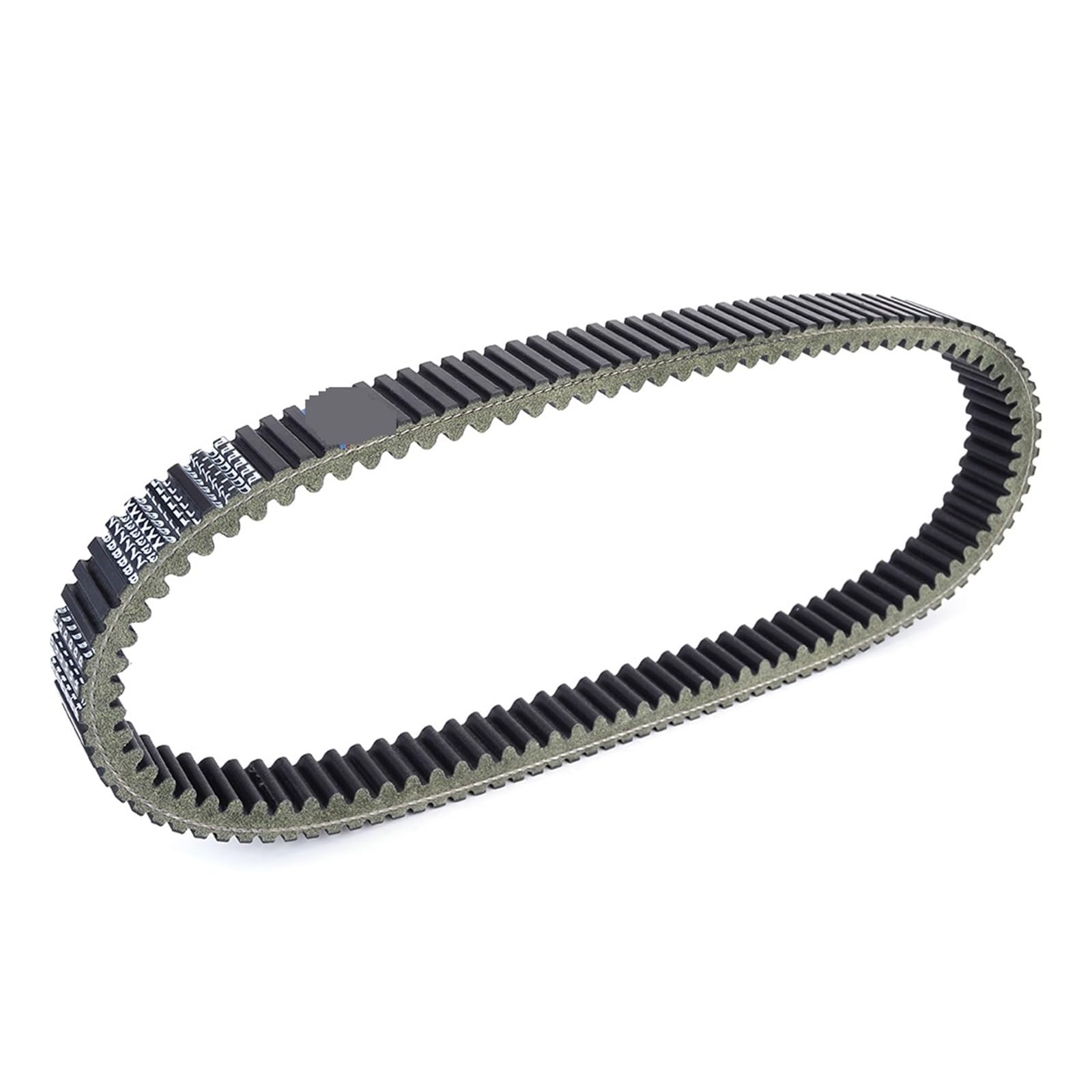 Amazon.com: YRWNAKUS Drive Belt Compatible with Ski-Doo 417300197