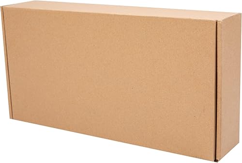 Miniatura 9 de Curious Melodies (Arco iris de madera enorme)  Bloques apilables de juguete de madera  Juego de bloques gigantes de equilibrio  Juguetes Montessori