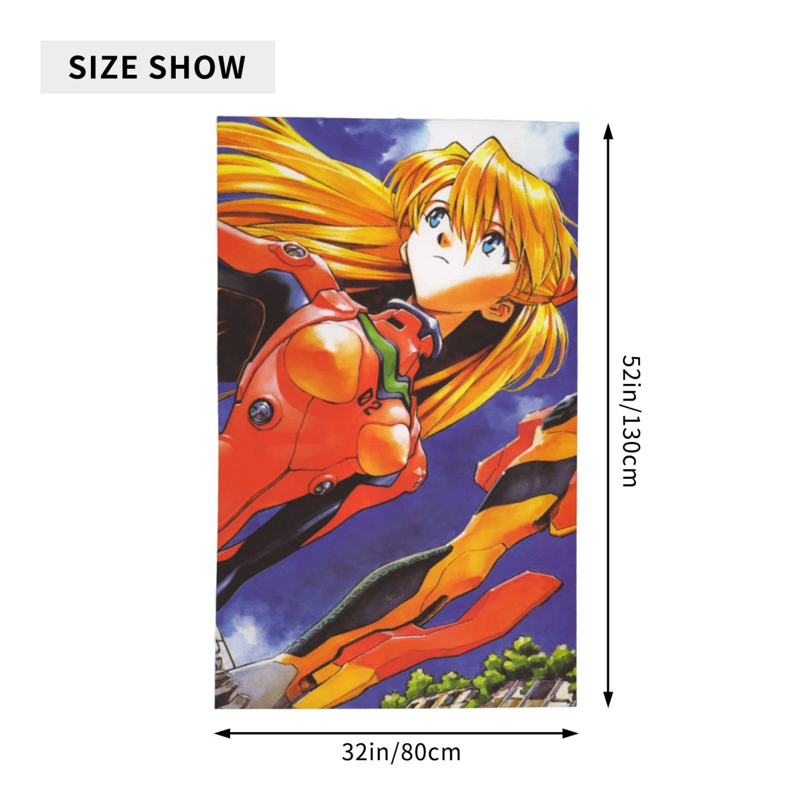 タ*キ様 式波・アスカ・ラングレー　惣流　エヴァ　タオル　バスタオル　シークレッ タ*キ様 式波・アスカ・ラングレー 惣流 エヴァ タオル バスタオル