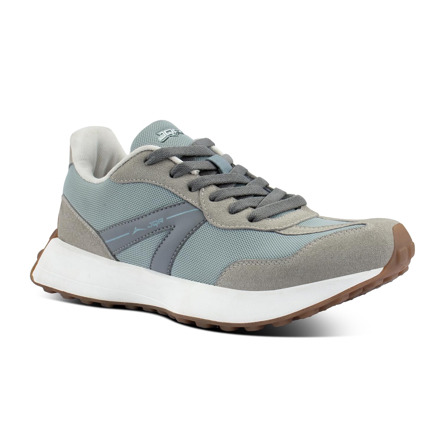 jqr Men G-Force Sneakers-picture-49
