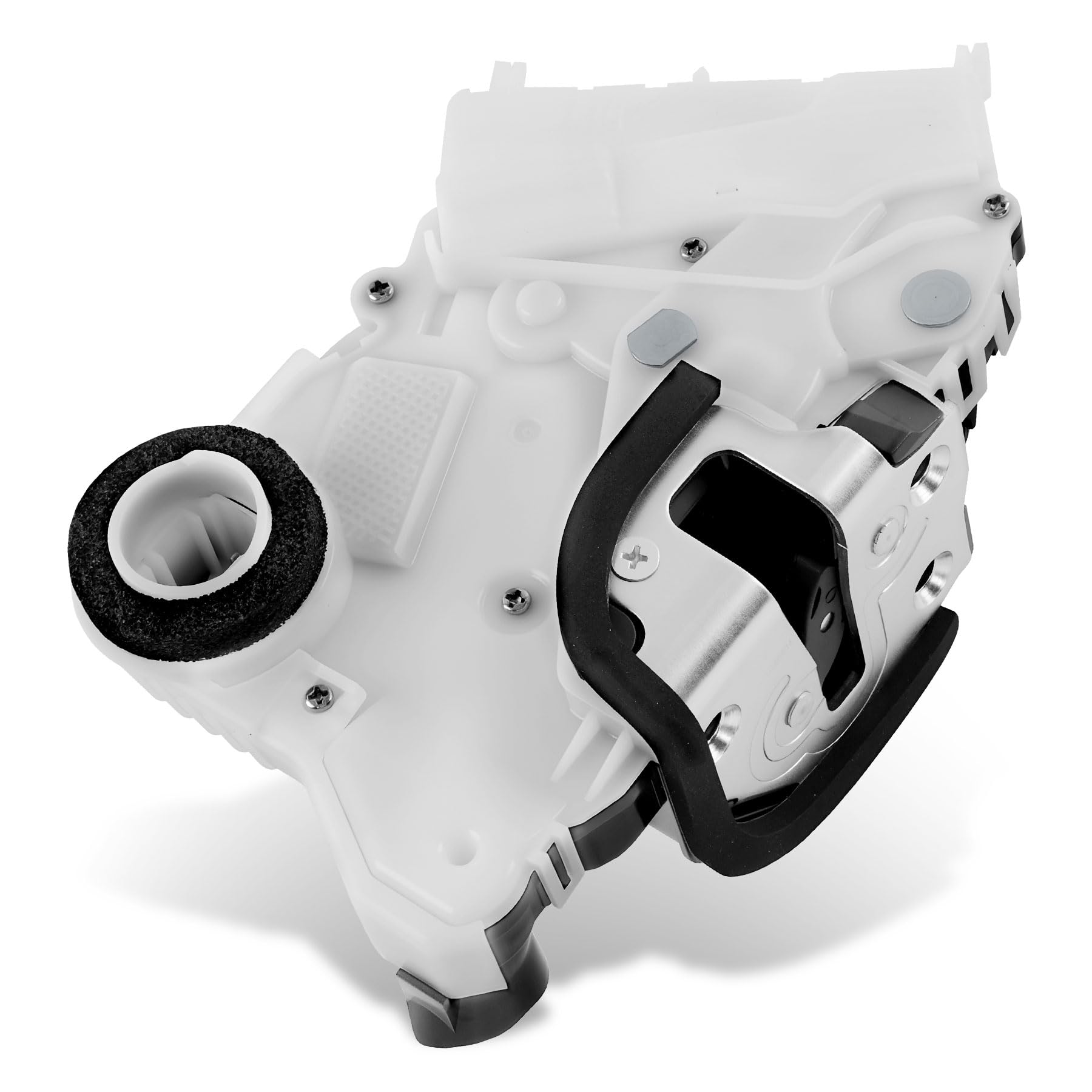 Photo 1 of Gledewen Door Lock Latch Actuator - Front Left Driver Side