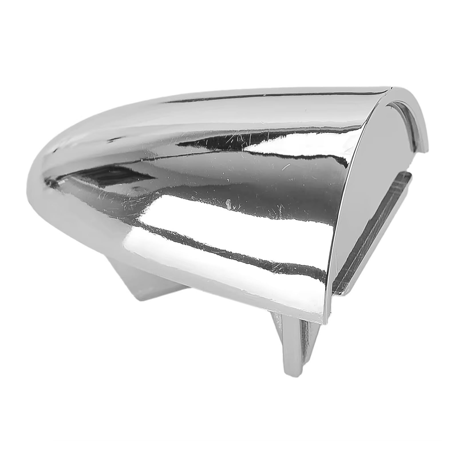 Dbckls One Color Vehicle Exterior Outer Door Handle For Kia For Sportage 2011 2012 2013 2014 2015 2016 Chrome Painting 826523W030 Car Rear Left Outside Door Handle Cover Cap