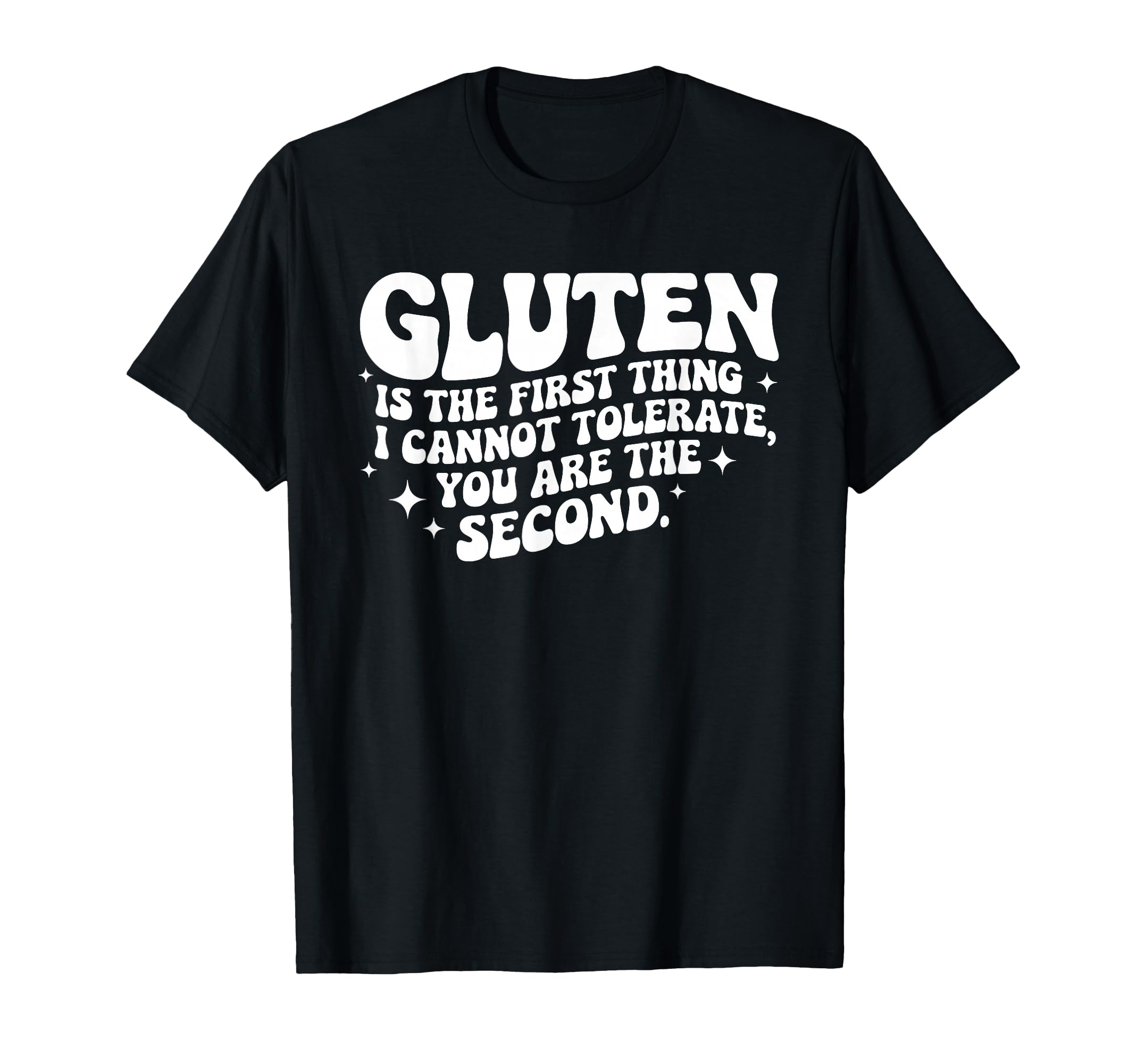 Kleidung mit Designs von Amazon Merch on Demand