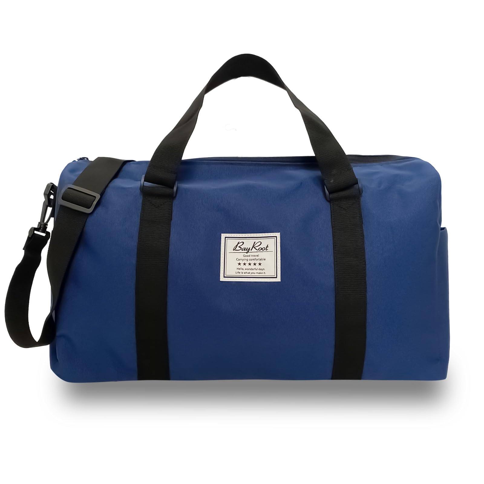 ファミリア ボストンバッグ 新品 タグ付き チェック 修学旅行 旅行 ファミリア ボストンバッグ 新品 タグ付き チェック 修学旅行 旅行