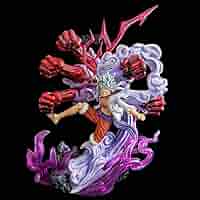 ワンピース　ニカルフィ Amazon.co.jp: ワンピ ース フィギュア ONEPIECE ニカルフィ