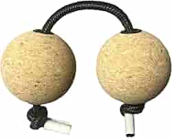 ジャマイカ製楽器シェイカーハンドメイド２本セットno１０ 61MzY9UXw6L._AC_SY200_QL15_.jpg