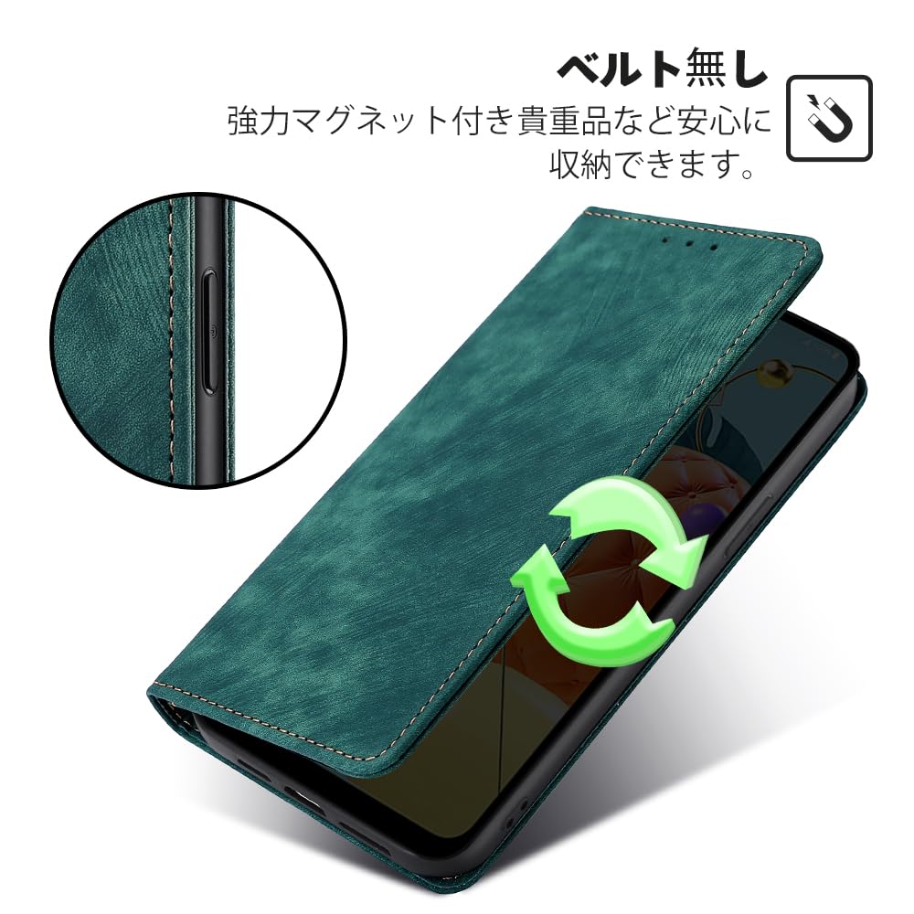 Amazon.co.jp: AiMaoo Xiaomi POCO F6 Pro 対応 ケース 防塵 耐衝撃 