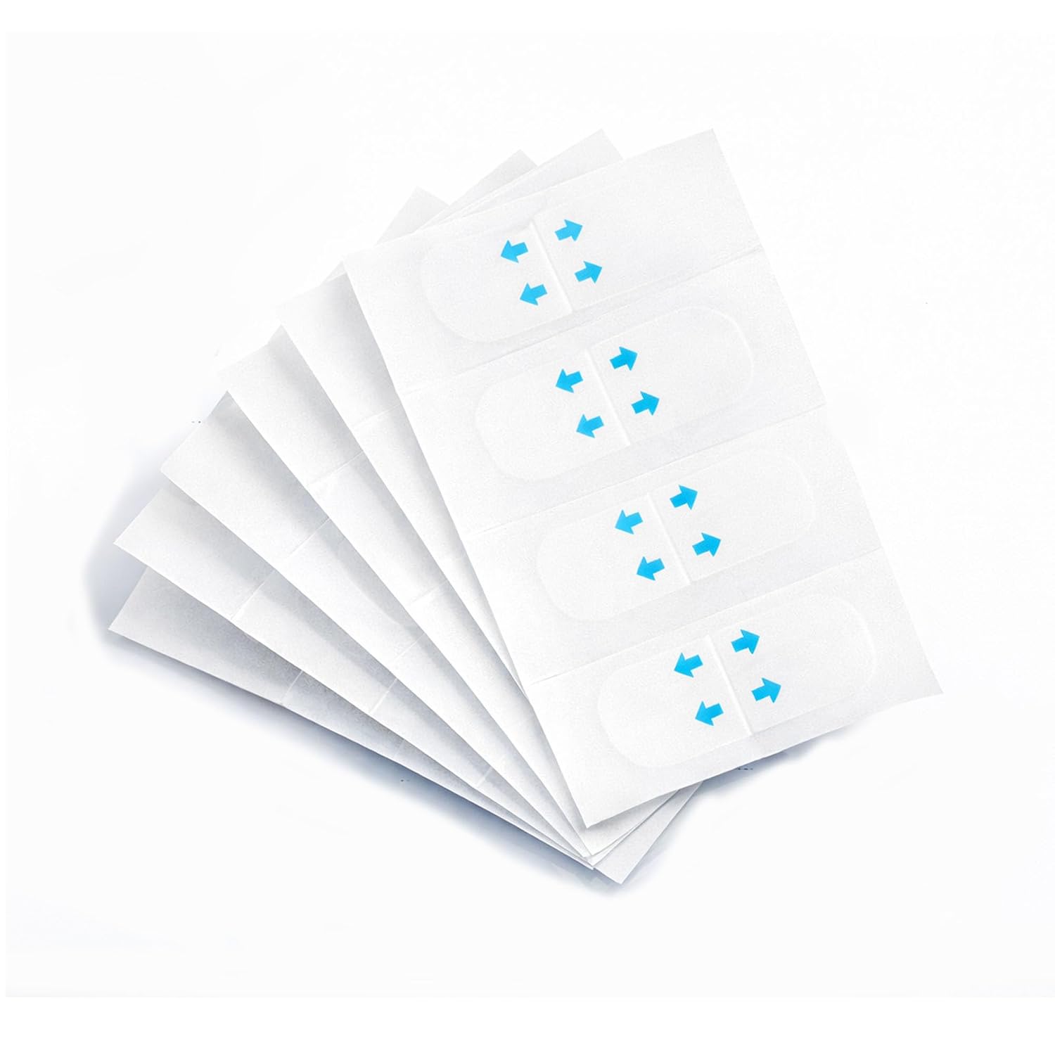 DKRIVA Neck Lift, Face Tape Lifting Invisible, Face Lift for Sagging Skin, Instant Contouring Solution, 8.5x2.5cm Invisibl... - Review, Price and Buying Guide