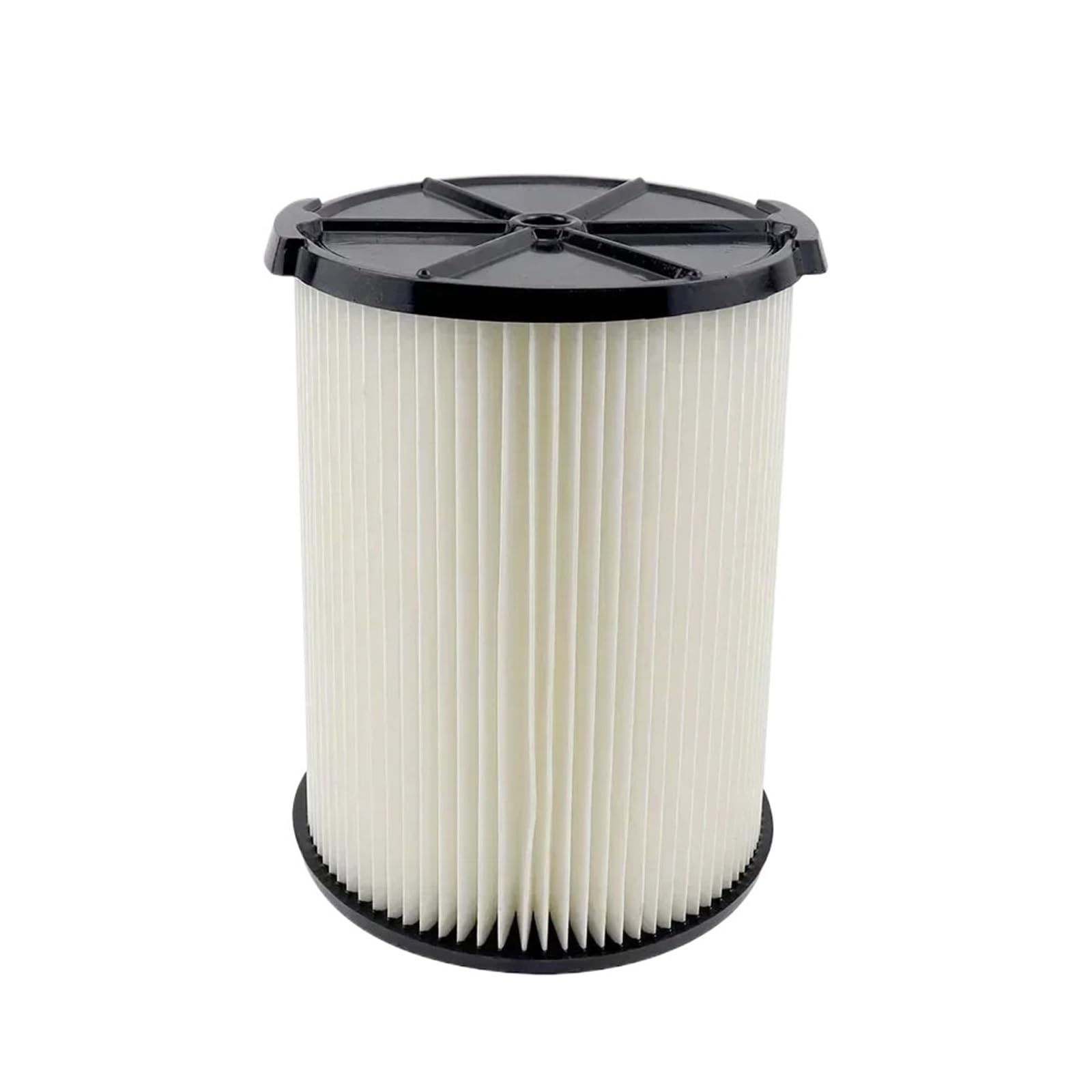 Wonjoxel Vf4000 Air Purifiers Replacement Filter 1/2Pcs Filter Replacement