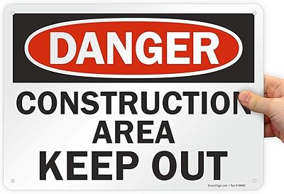 SmartSign