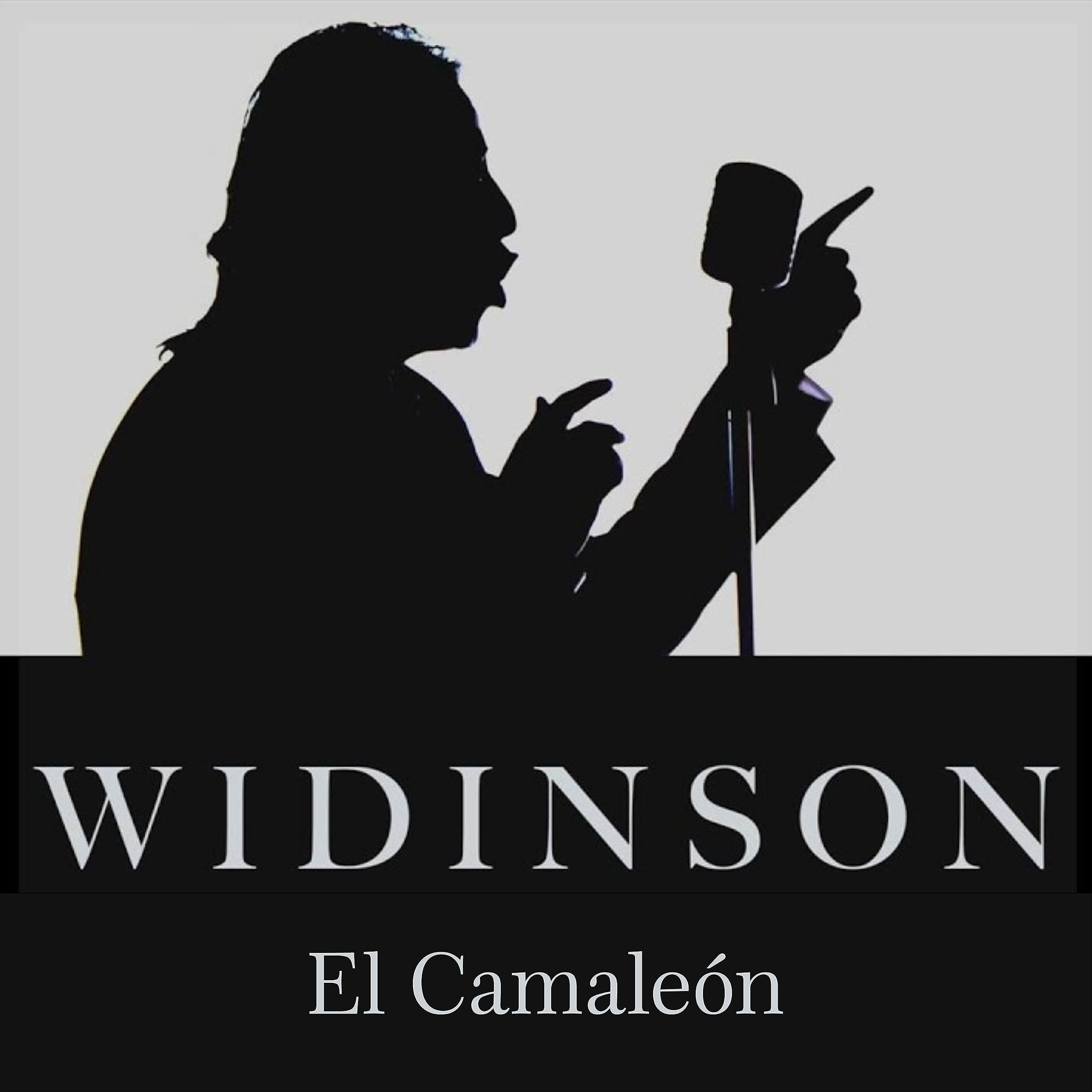 Widinson