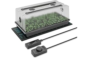 AC Infinity Mono Tub for Mushrooms