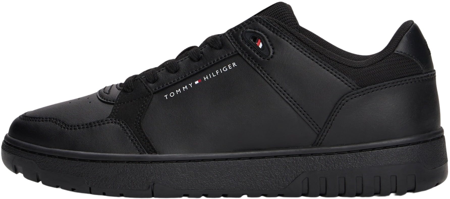 Schuhe von Calvin Klein & Tommy Hilfiger