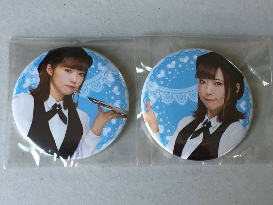 CANDYTUNE 福山梨乃 直筆サイン入り アクリルパネル 福山梨乃 直筆サイン入りアクリルパネル CANDYTUNE 福山梨乃