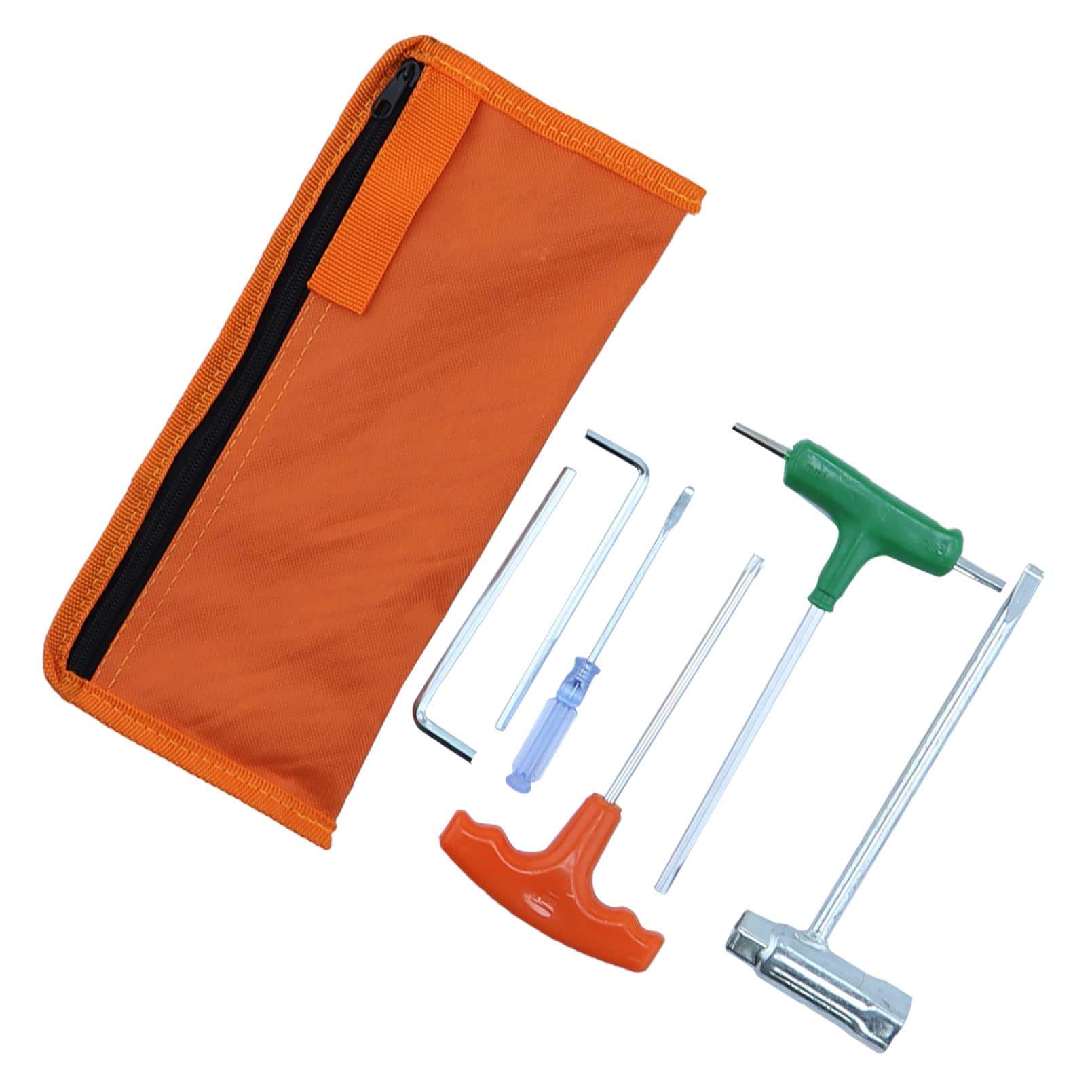 てっちゃんさん専用 楽天市場】【年内最後！大感謝祭☆全品P5倍】ラチェット式 タップ