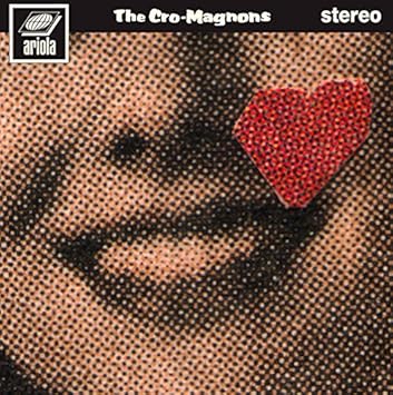 Amazon キスまでいける ザ クロマニヨンズ J Pop ミュージック
