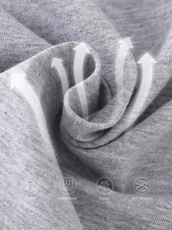 Toddler Baby Boy Summer Clothes Letter T Shirt Elastic Waist Shorts with Pockets 2Pcs Casual Outfit - Image 5