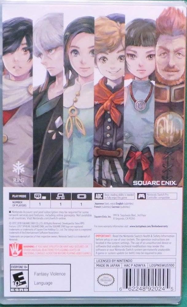 ロストスフィア n5ksbvb s-l400.jpg