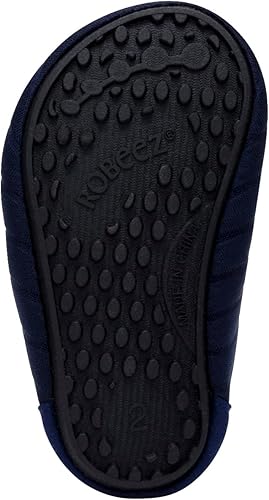 Miniatura 5 de Robeez Zapatos acuáticos de neopreno antideslizantes para niños y niñas