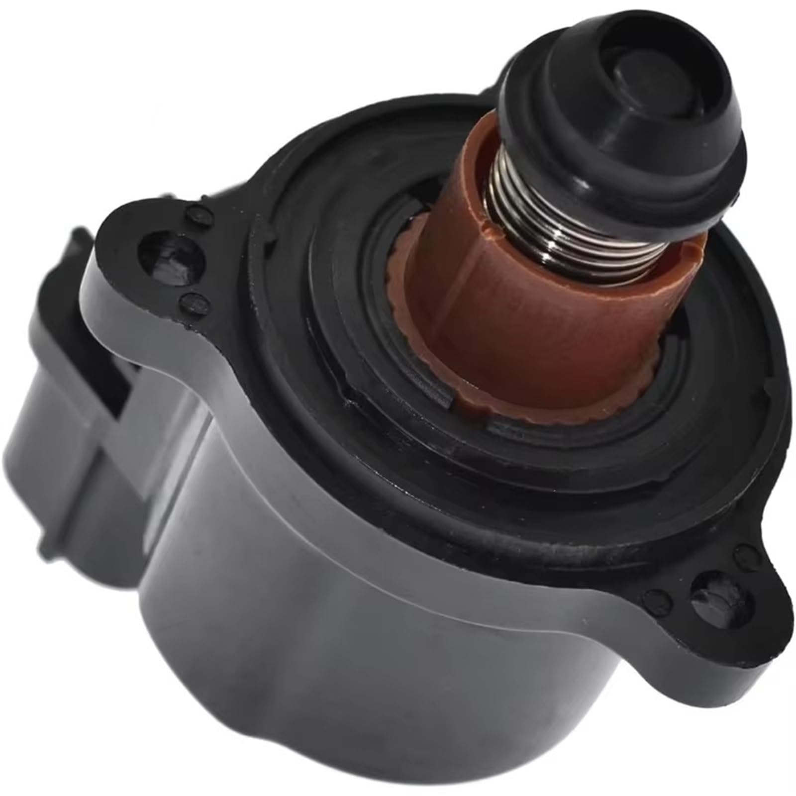 IAC Valves Compatible with Chrysler for Sebring 2001 2002 2003 2004 2005 MD619857 1450A116 Auto Parts Iacv Idle Air Control Valve