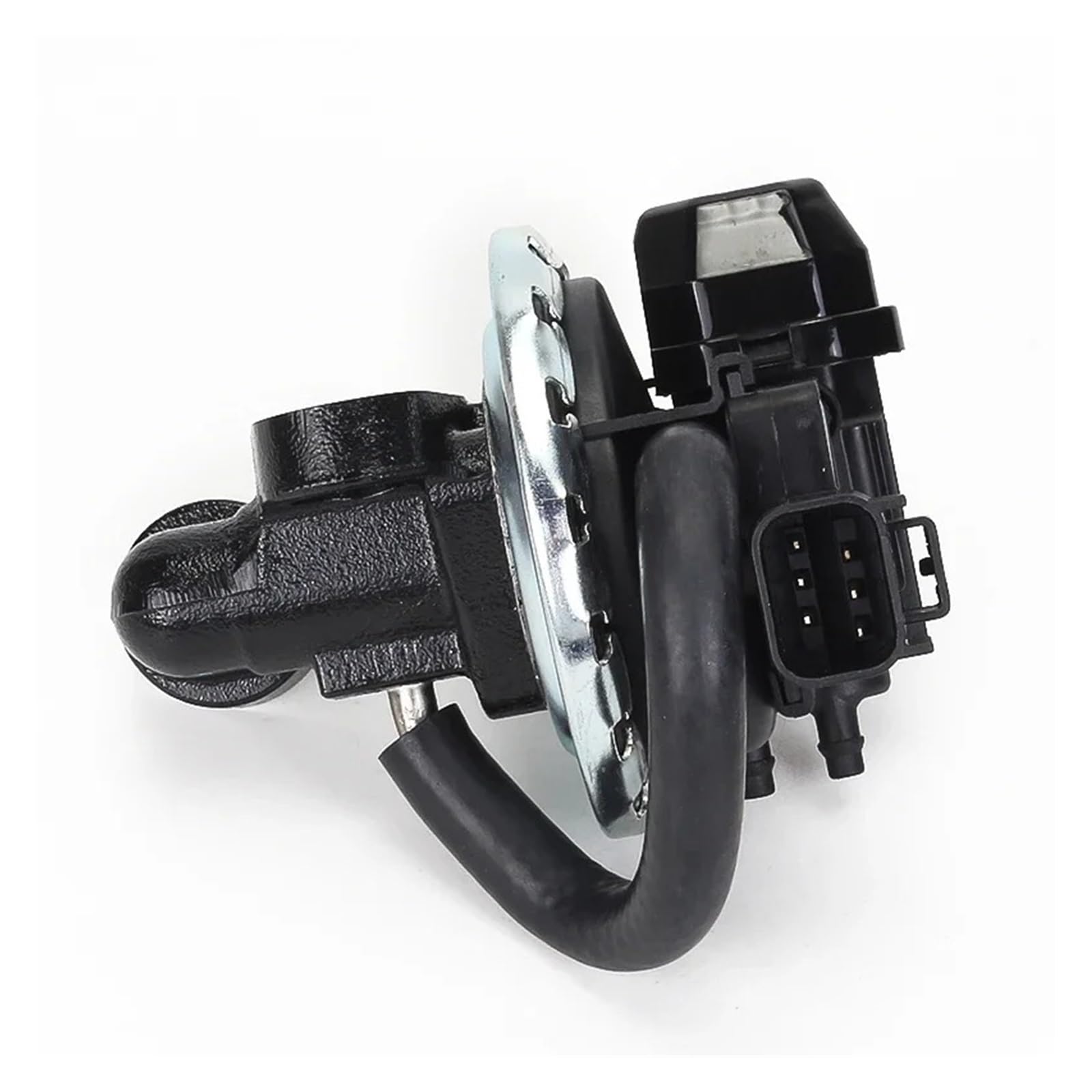 Olvesxc One Color Exhaust Gas Recirculation For For Explorer For Xls For Xlt For Egv1055 2004-2005 Emissions Egr Valve Assembly 5L2z9y475a 5L2e9y456c3a 5L2z9d475a Egr Valve