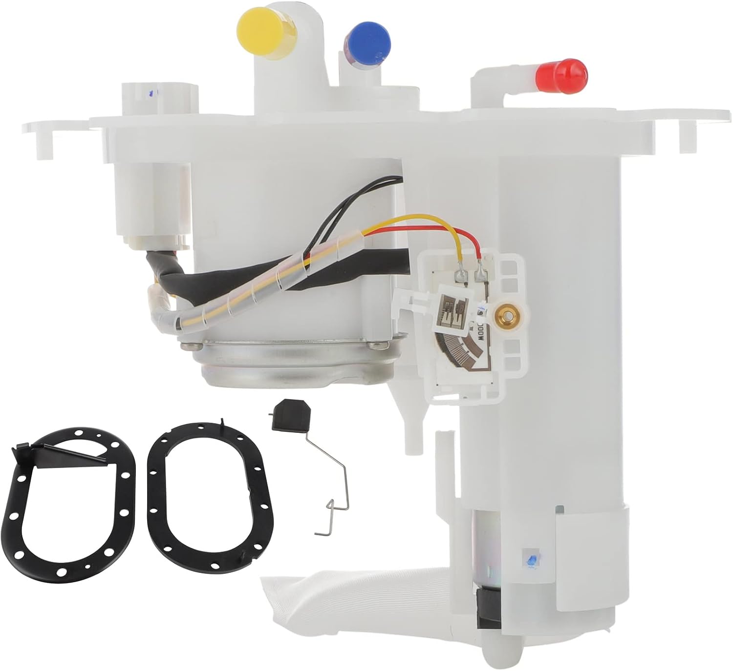 Fuel Pump Assembly Replacement fit 2000-2003 For Subaru Outback 2.5L