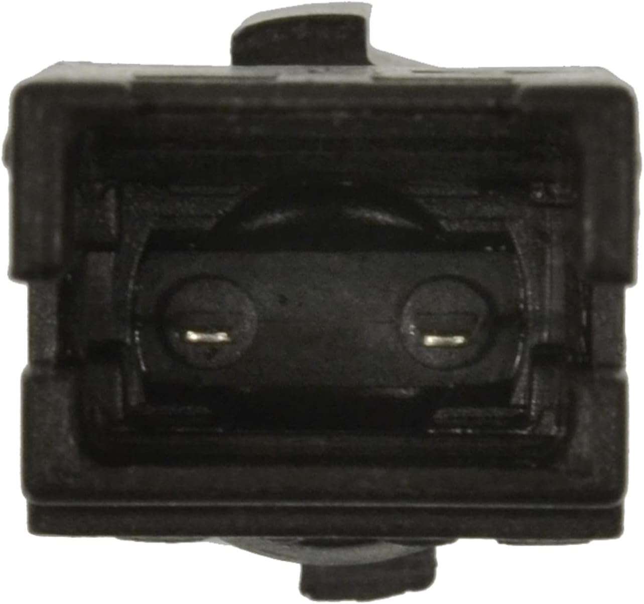 Replacement Ambient Air Temperature Sensor for 2013-2023 Ram 1500, 2500, 3500
