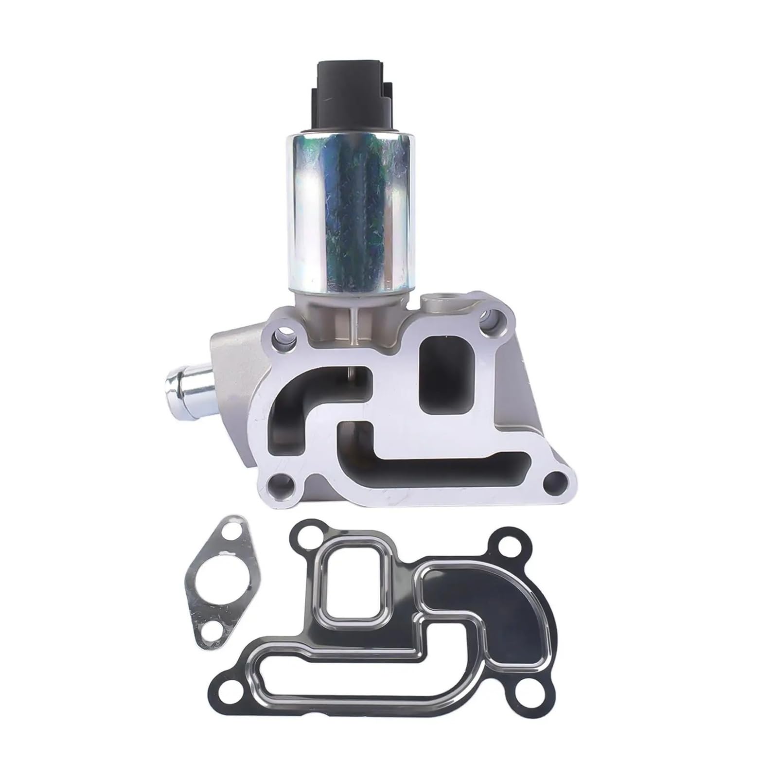 Sifusm One Color Egr Valve Recirculation Valves Egr Valve For Opel For Astra For Tigra For Twintop For Corsa Z12xep Z14xep 55556720 5851057
