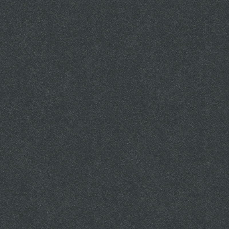 R&E Paint Supply Compatible with GM WA928L, Stealth Grey Metallic Automotive Paint, Quart