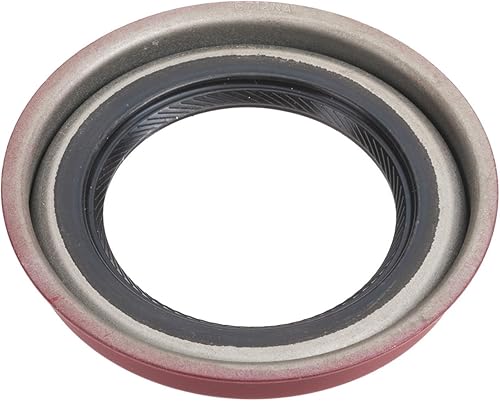 Front Wheel Seal Compatible With Chevrolet Monza Automatic Transmission 1975 1976 1977 1978 1979 1980 PC-230394