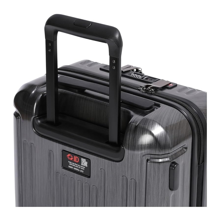 【専用】バーマス Inter City キャリーケース 機内持ち込み 22L 楽天市場】ノベルティ付 【正規品1年保証】 バーマス スーツ