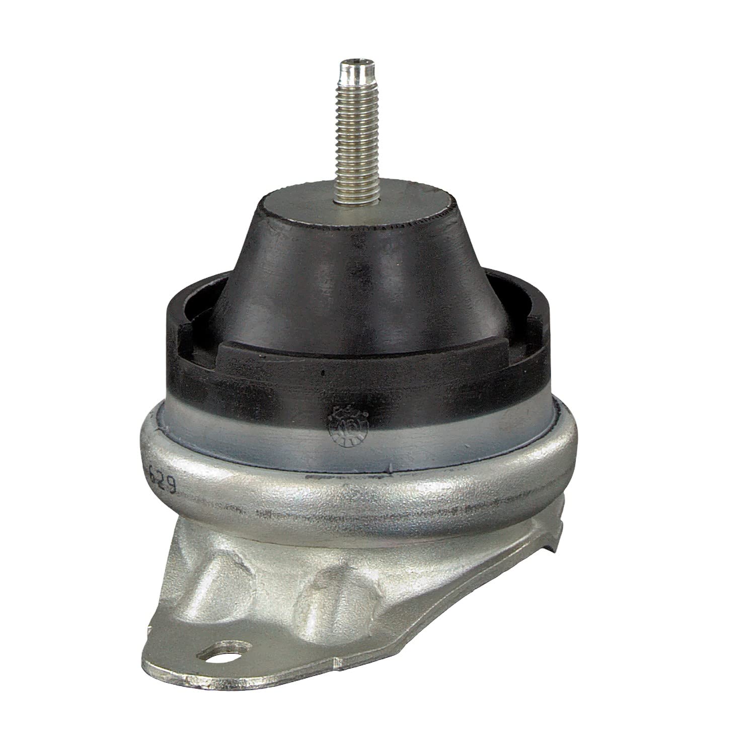 Febi bilstein 19019 Barre de suspension