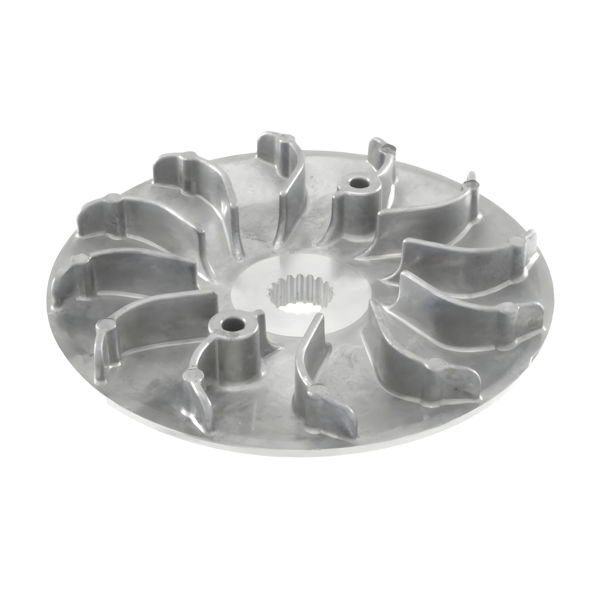 Puleggia RMS per Honda SH 300 ccm anno di costruzione 2007/2014, 22102-KTW-900