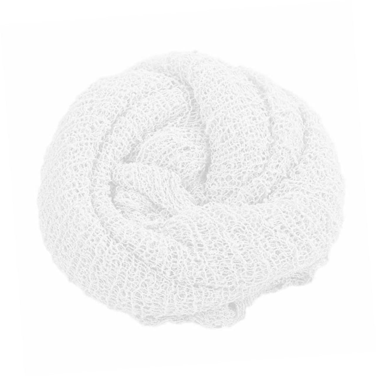 TOYANDONA 6piezas De Envoltura para Niño Niña Swaddle De Transpirable y Elástico para Recién Nacidos y Rosa para Fotografía y Sueño