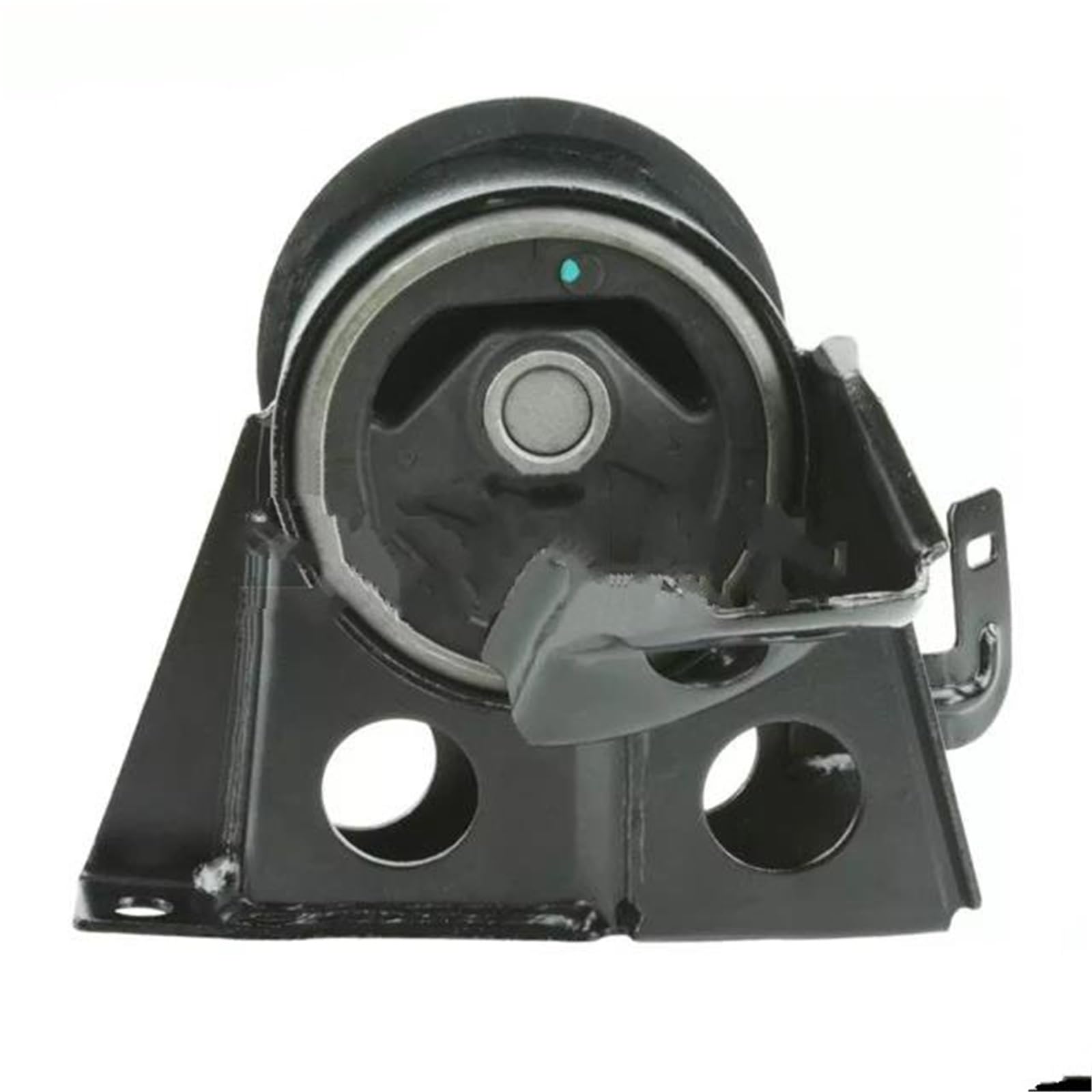 Generico Revisione del Motore Supporto Motore Ricambi Auto per Nissan per X-Trail Le SE XE 11210-8H30E 11210-8H305 112108H30E 112108H305