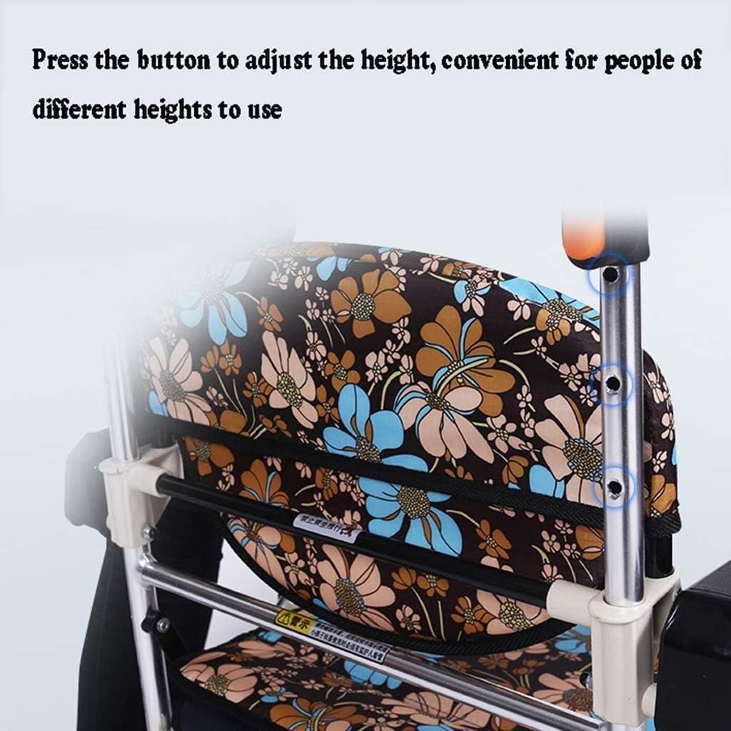 FLEX / COLD BLOOD 希少な誤植版 32MD-1066 この夏、BALZAC 1年半ぶり