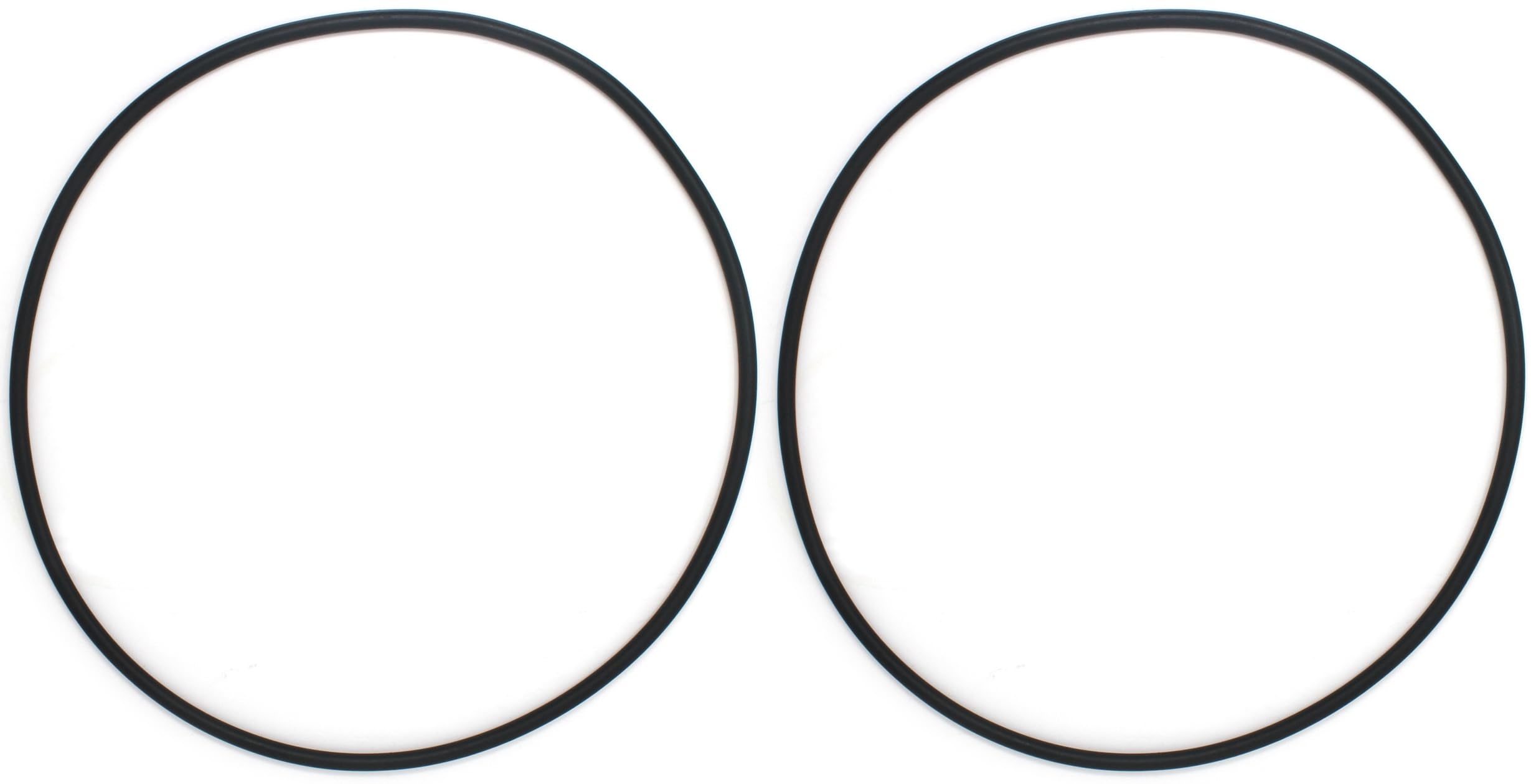 For Pentair 39010200 Tank Clamp O-Ring Replacement Pool - Foto 8