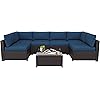 Product Photo 9