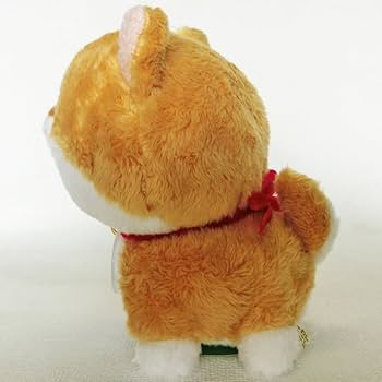 Amazon.co.jp: 32019/内藤デザイン研究所/【こわんころん/お豆