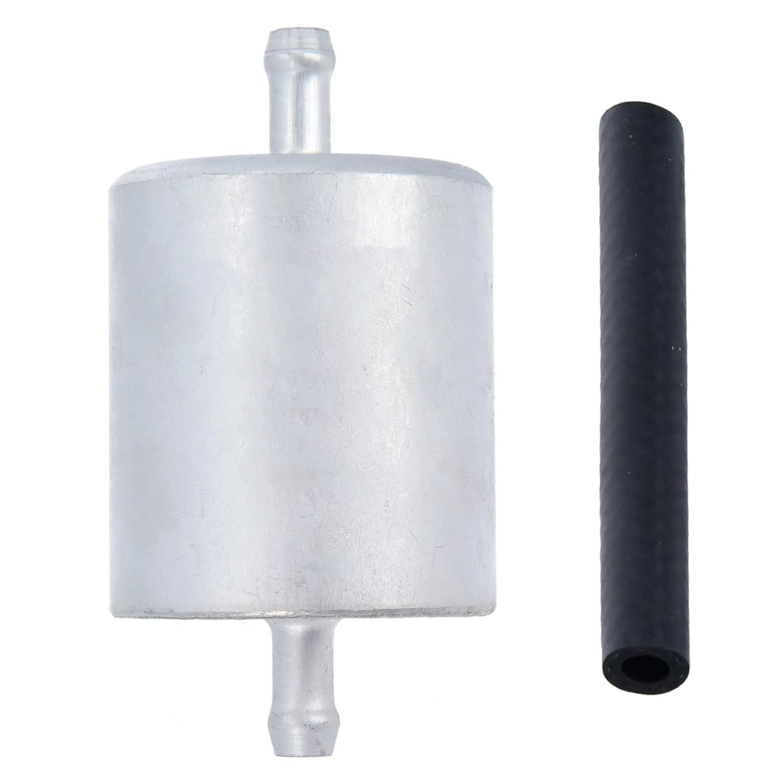 Bomba de Combustible para Motocicleta, Bomba de Gasolina para BMW GS K R K1 K75 1100 1150 1200 R100 K1100 RT LT ECE 16141341231 Kit de bomba de combustible con Filtro de Combustible y Colador