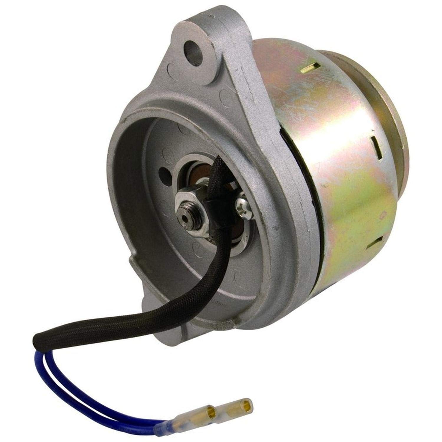 Amazon.com: WAI 10932N Alternator Replaces 1553164013 1553164016  