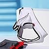 Product Photo 2