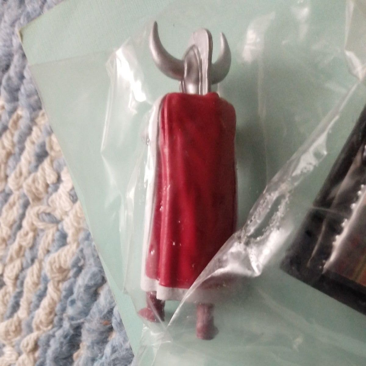 Amazon.co.jp: 復活 ウルトラの父ウルトラ怪獣名鑑 完 : おもちゃ